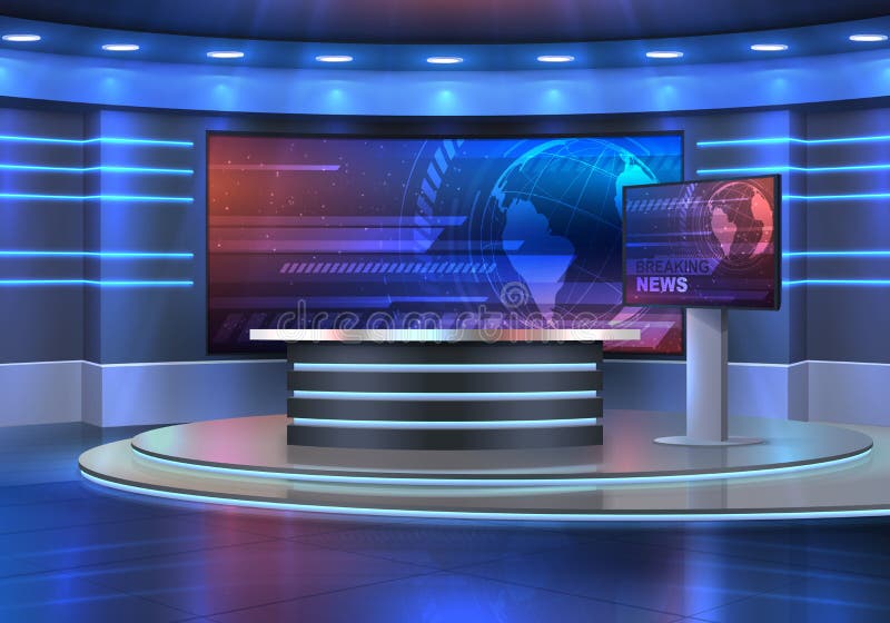 Newsroom