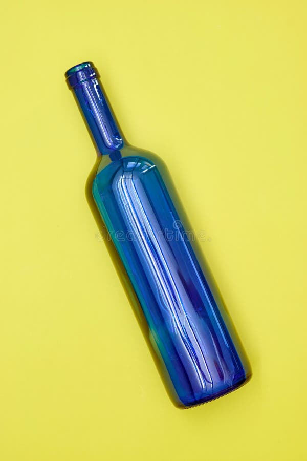Blue Bottle Stock Image Image Of Mineral Shape White 101067615 blue-bottle-stock-image-image-of-mineral-shape-white-101067615