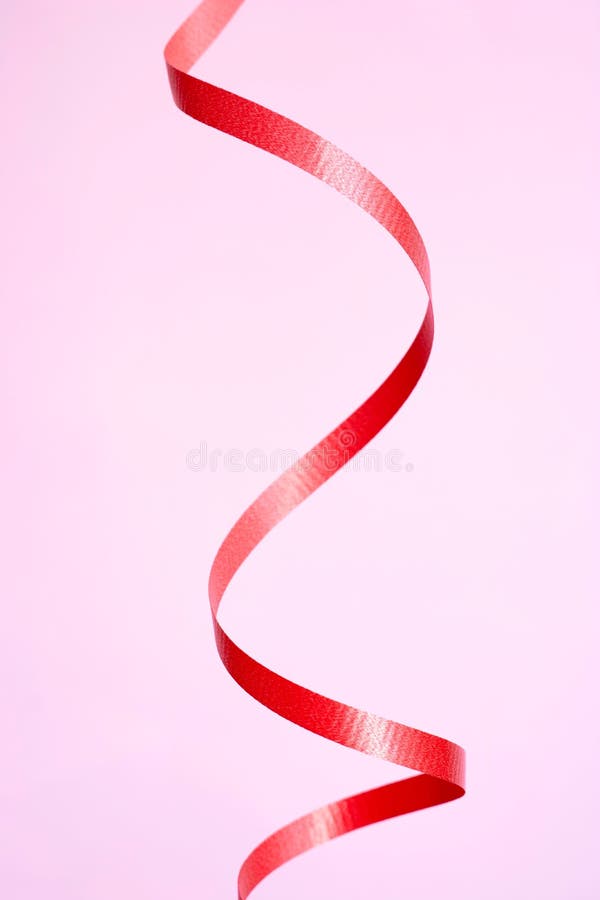 Gift Wrapping Ribbon stock photo. Image of ribbon, wrappings 102839478