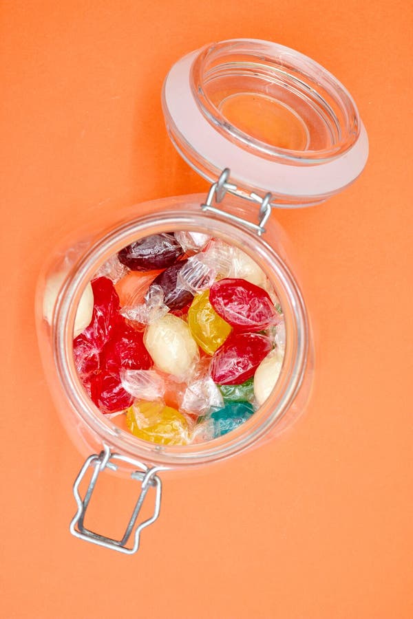 Fruit Jelly Lollies Stock Images Download 244 Royalty Free Photos