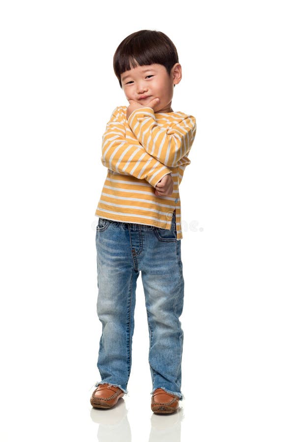 child modeling photos｜TikTok Search