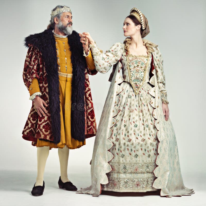 Simple-Elizabethan gown question. : r/HistoricalCostuming