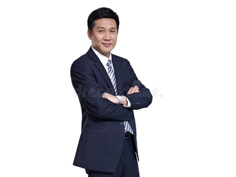 studio-portrait-mid-adult-asian-businessman-arms-crossed-29838611.jpg