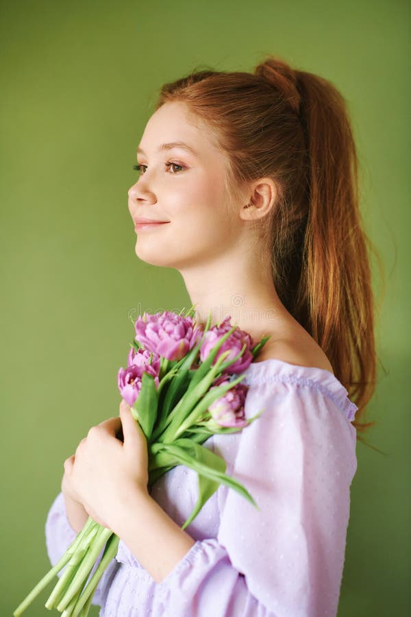 289 Cute 15 Year Old Stock Photos - Free & Royalty-Free Stock Photos ...