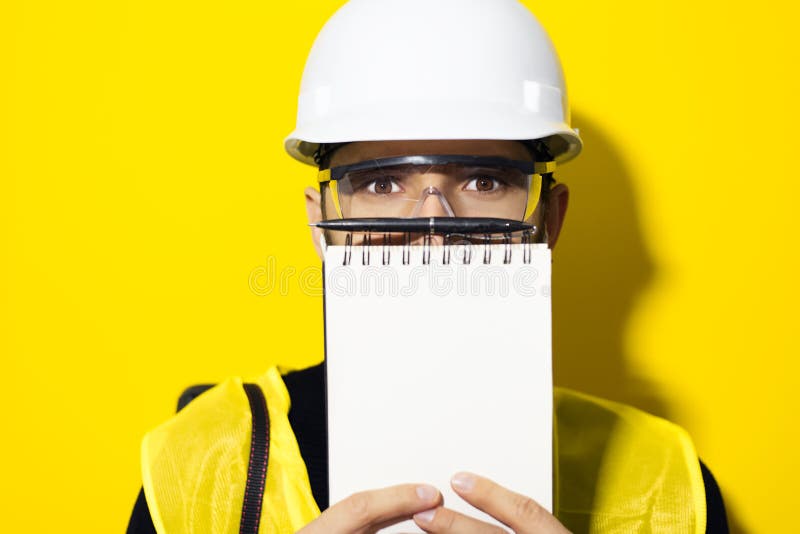 Download Engineer Helmet Mockup White Photos Free Royalty Free Stock Photos From Dreamstime
