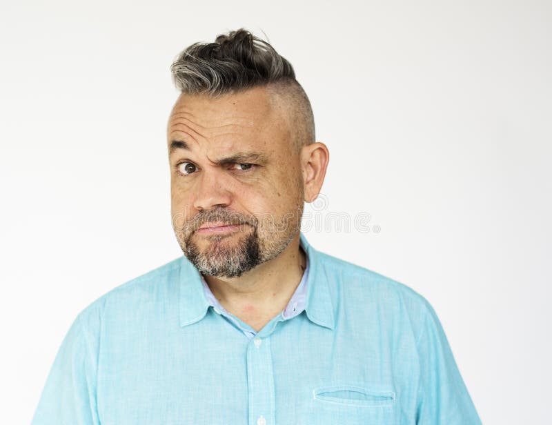 Studio Shoot People Diversity Race Concept stock photos Studio Shoot People Diversity Race Concept stock photos