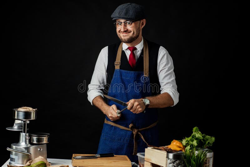 181 Commercial Funny Kitchen Stock Photos - Free & Royalty-Free Stock  Photos from Dreamstime