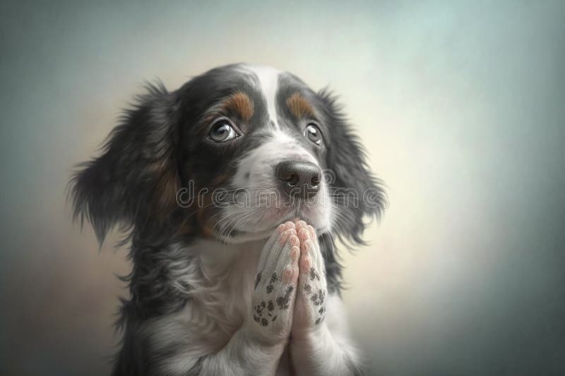 Dog Praying Stock Illustrations 85 Dog Praying Stock Illustrations dog-praying-stock-illustrations-85-dog-praying-stock-illustrations