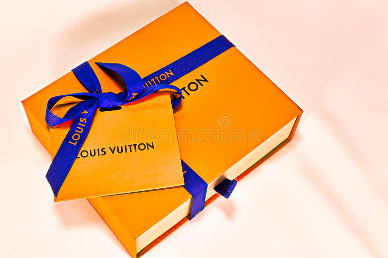 Vuitton Box Stock Photos - Free & Royalty-Free Stock Photos from Dreamstime