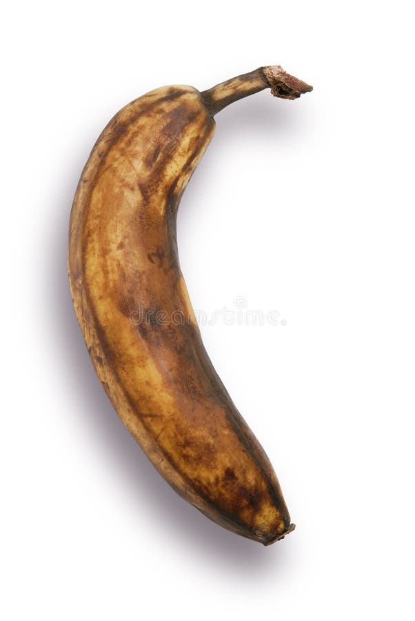 Bananas Png Stock Photos - Free & Royalty-Free Stock Photos from Dreamstime