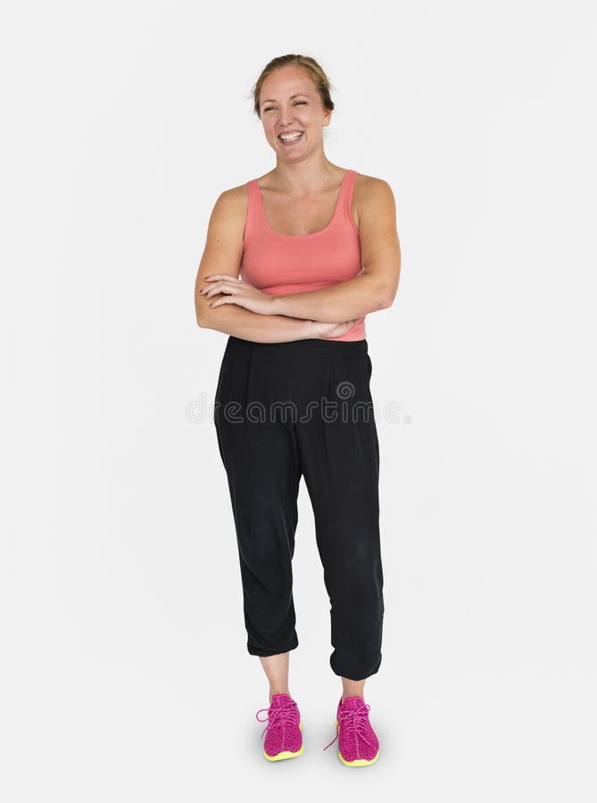 Studio-Trieb-Porträt-Leute-Rennen lizenzfreie stockfotografie Studio-Trieb-Porträt-Leute-Rennen lizenzfreie stockfotografie