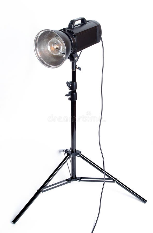 Studioflash royalty free stock photos