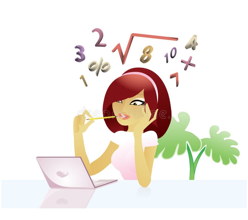 Studying Girl Stock Illustrations – 25,520 Studying Girl Stock Illustrations, Vectors & Clipart - Dreamstime Studying Girl Stock Illustrations – 25,520 Studying Girl Stock Illustrations, Vectors & Clipart - Dreamstime