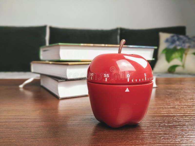 pomodoro technique apple watch pomodoro technique apple watch