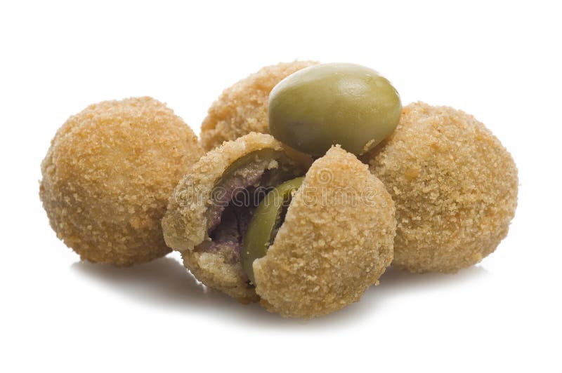 Group Of Stuffed Animal Toys On The White Wooden Table, Animal. Stock