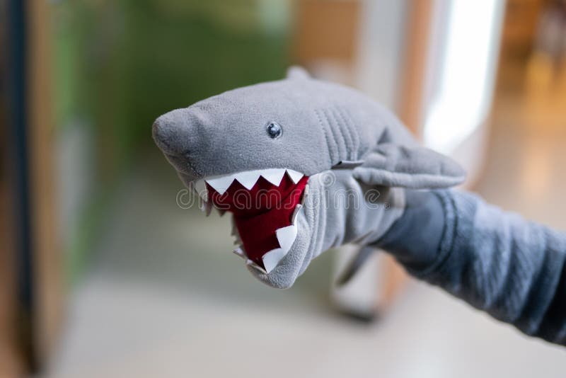 Stuffed Shark Stock Photos - Free & Royalty-Free Stock Photos from Dreamstime Stuffed Shark Stock Photos - Free & Royalty-Free Stock Photos from Dreamstime