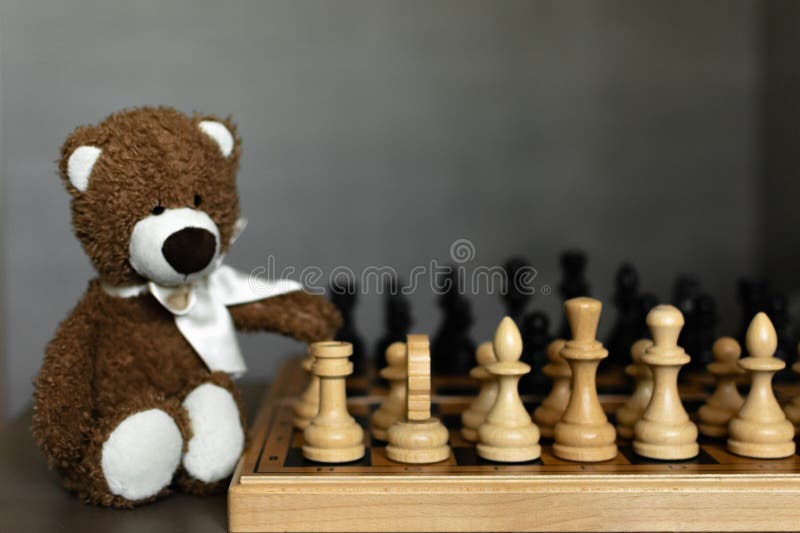 Free Images : chessboard, indoor games and sports, chess, board game,  recreation, tabletop game, sports equipment, still life photography, play  5472x3648 - - 1534883 - Free stock photos - PxHere