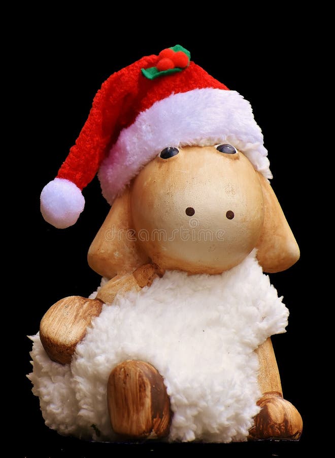 Stuffed Toy, Plush, Toy, Textile Free Public Domain Cc0 Image