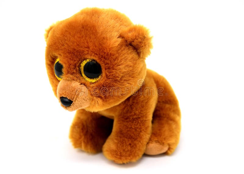 Stuffed Toy, Teddy Bear, Plush, Toy Picture. Image 114791524