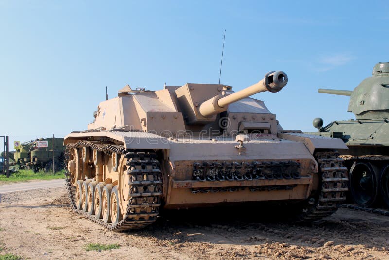 is there a need for a tank destroyrr in the modern world is there a need for a tank destroyrr in the modern world