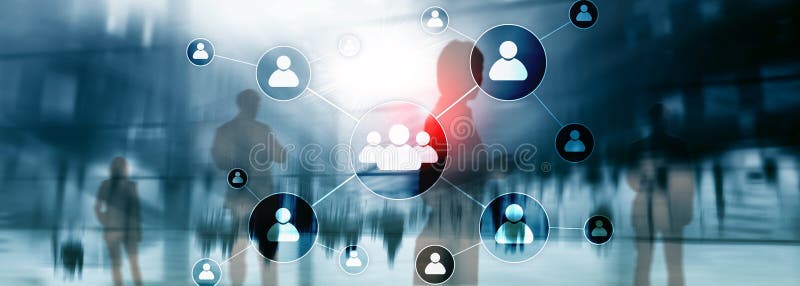 Stunde - Personalwesenmanagementkonzept auf unscharfem Geschäftszentrumhintergrund stockfoto Stunde - Personalwesenmanagementkonzept auf unscharfem Geschäftszentrumhintergrund stockfoto