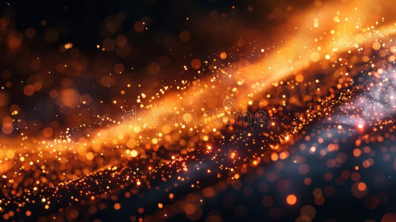 Brain Health Risks From Multitasking And Digital Overload