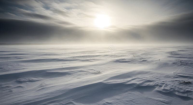 Futuristic Digital Art: Abstract Technology Background vector illustration.