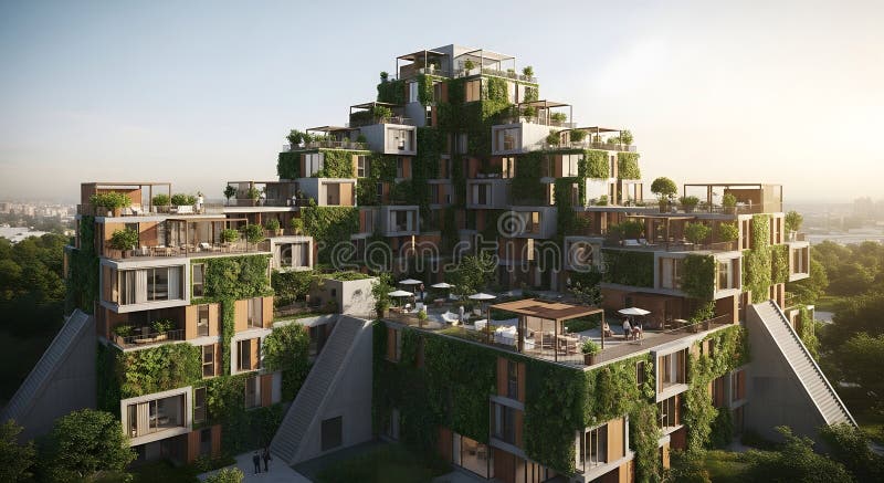 Picture of New York, NY Apartments For Rent with a stunning views