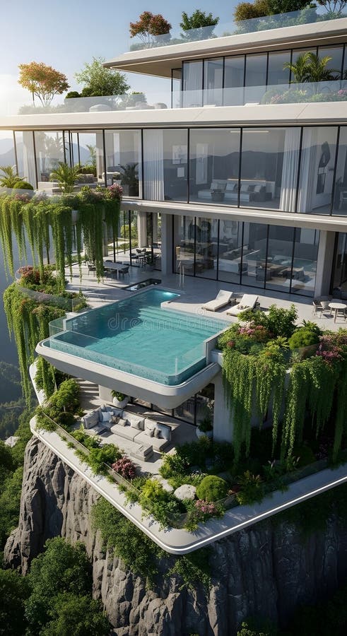 4BR/3BA Penthouse | Balcony | Foodie District | House in Portland