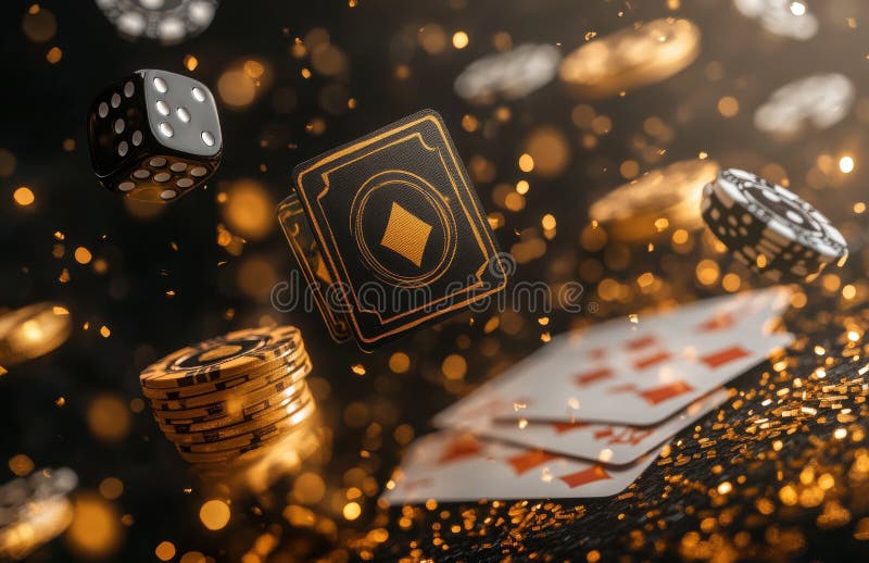 6,493 Casino Chips Dice Cards Stock Photos - Free & Royalty-Free Stock Photos from Dreamstime - Page 21