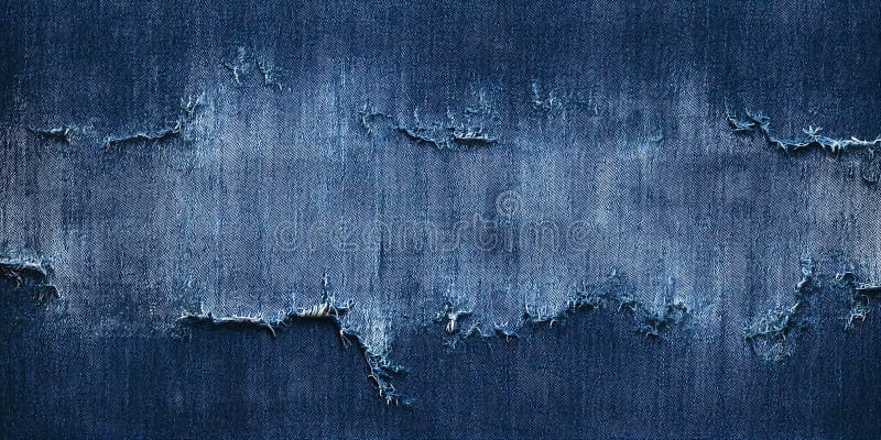 Stunning Blue Texture Abstract Background for Design Projects vector illustration