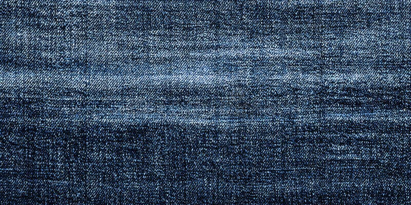 Stunning Blue Texture Perfect for Design Projects vector illustration