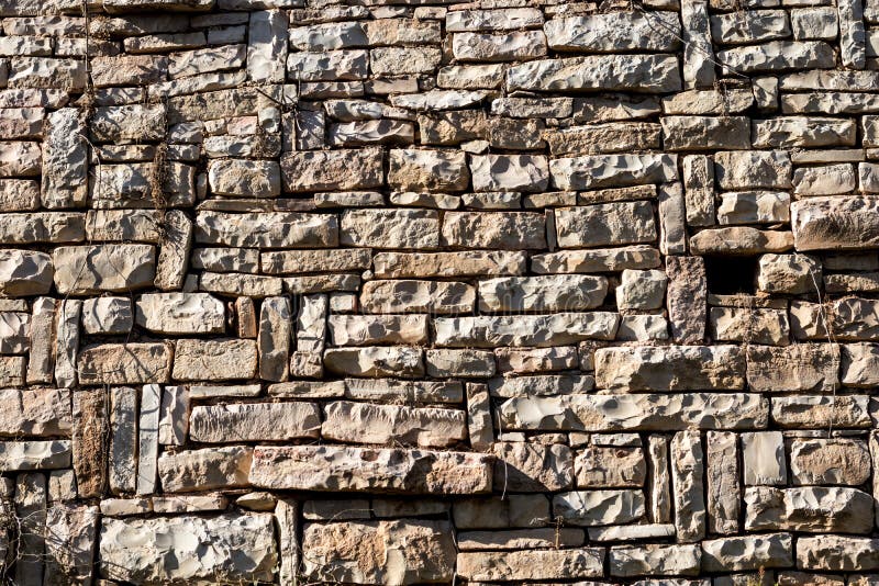 Stunning Brick Wall Of Jerusalem Stones In The Beautiful Garden Near Herzl S Cemetery Jerusalem Israel Stock Photo Image Of Gardens Israeln
