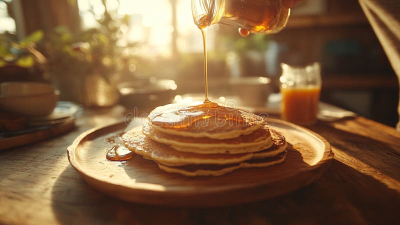 View of How to Use Sugar Alternatives for Baking (Without Ruining the Recipe)