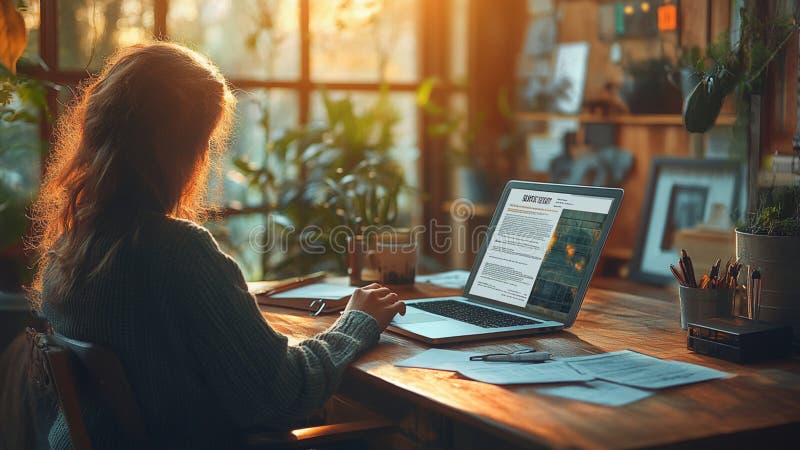 Stunning cosmic images stock illustratie