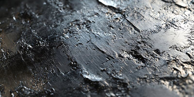 Stunning Dark Abstract Texture A Highresolution Background Image Stock