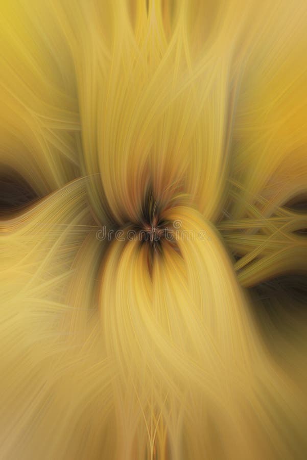 Stunning digitally created colorful vivid abstract pattern background stock images