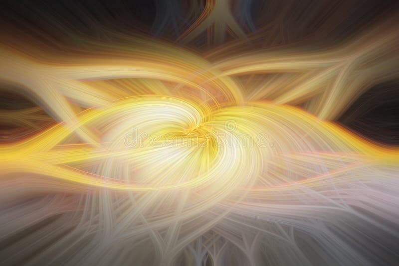 Stunning digitally created colorful vivid abstract pattern background royalty free stock images