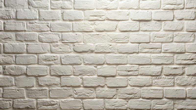 This stunning minimalist white brick wall background provides a versatile canvas for a wide range of creative applications. Its clean lines and subtle texture offer a sophisticated backdrop for showcasing your photography, interior design concepts, or artistic presentations. Ideal for product photography, showcasing architectural designs, or creating captivating visual narratives, this image. Seamless brick textures stock images, royalty-free photos and pictures
