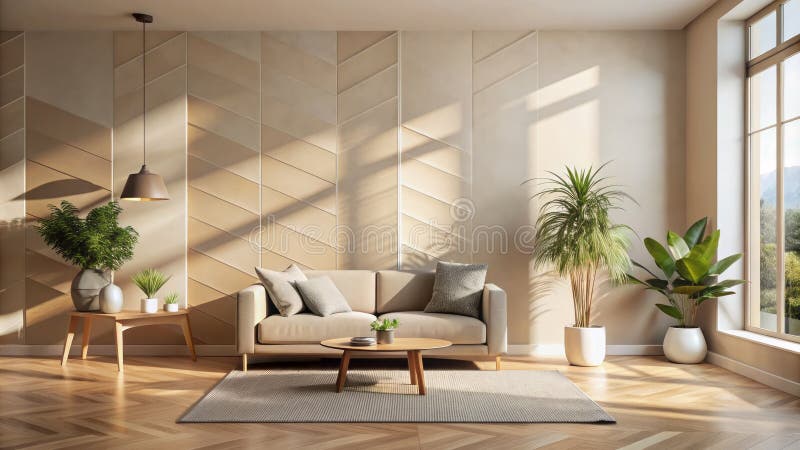 15 Retro Design Trends That Are Making A Comeback In 2026