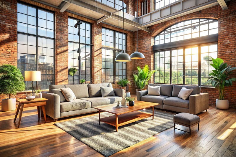 View of 9+ Best Rogue St Max Lofts: Max Performance!