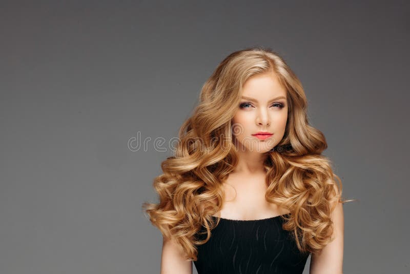 3. The Science Behind Blonde Hair and Beauty - wide 4