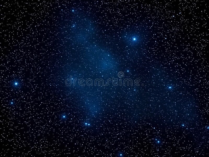 Stunning Seamless Pixelated Starry Sky Background Ideal for Design Projects Web Graphics and Digital Art vector illustration