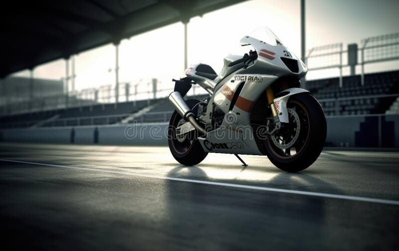 10,642 Superbike Race Stock Photos - Free & Royalty-Free