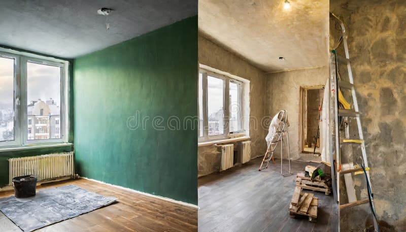 Picture of Expert guide to textured walls for a calm, modern space