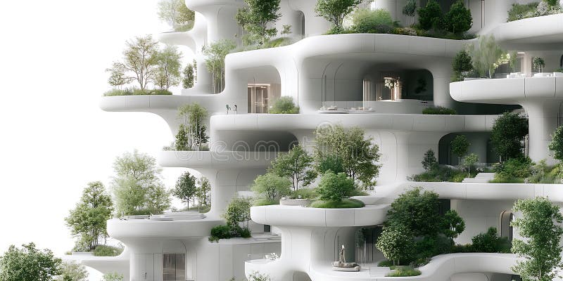 Picture of 13 Creative Vertical Garden Ideas To Brighten Your Space