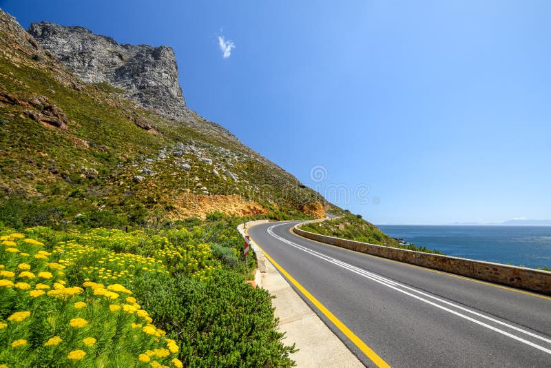 Pringle Bay Beach Stock Photos - Free & Royalty-Free Stock Photos from ...