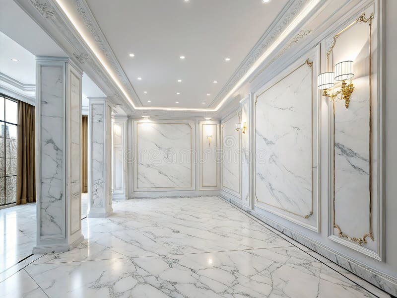 Picture of Effortless Elegance: Modern Design Ideas for Singapore Apartments