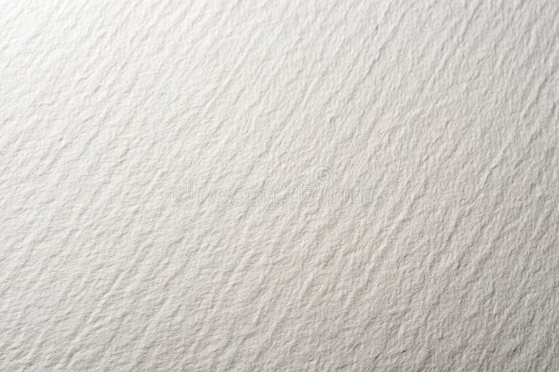 A Stunning White Textured Paper Background Perfect for Minimalist Designs Branding Projects and Print Layouts This vector illustration