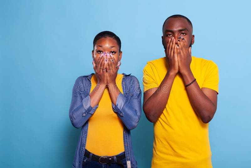 Frustrated Couple Losing Video Games on Console with Joystick Stock Photo -  Image of boyfriend, people: 244051552